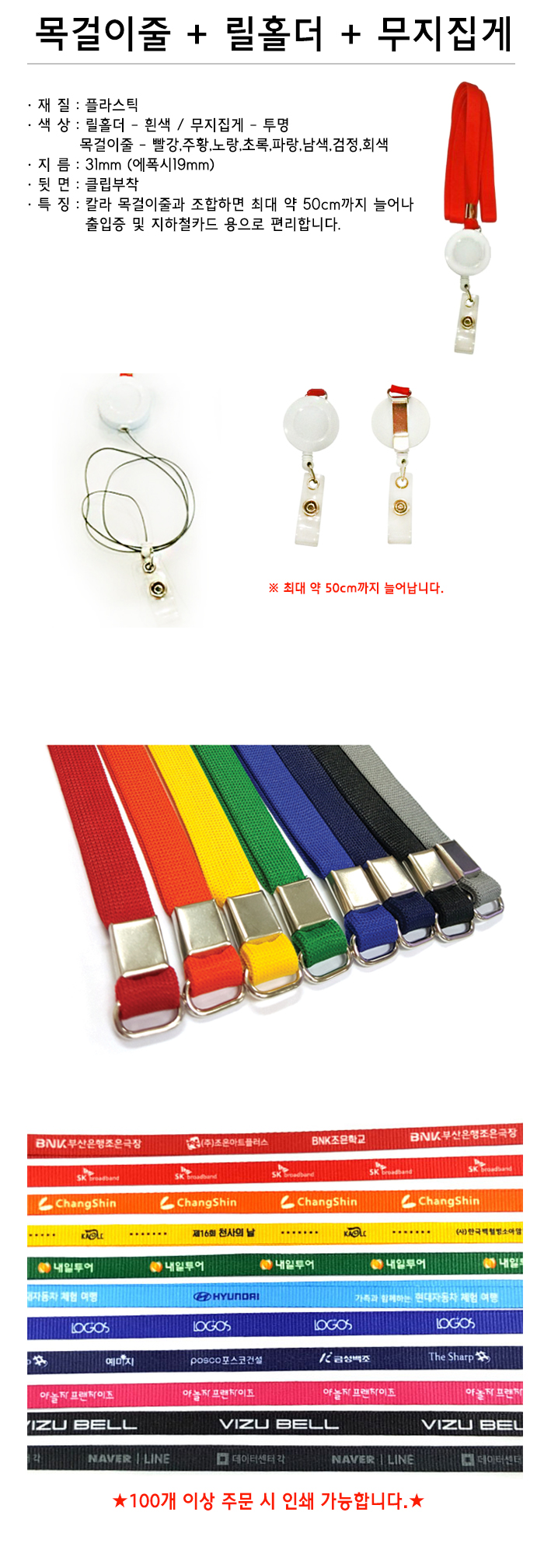 173580807f4b730ccdbbfb2558b4273c_1775456533_5044.jpg 173580807f4b730ccdbbfb2558b4273c_1775456533_5044.jpg