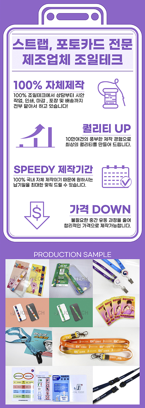 173580807f4b730ccdbbfb2558b4273c_1775457772_1459.jpg 173580807f4b730ccdbbfb2558b4273c_1775457772_1459.jpg