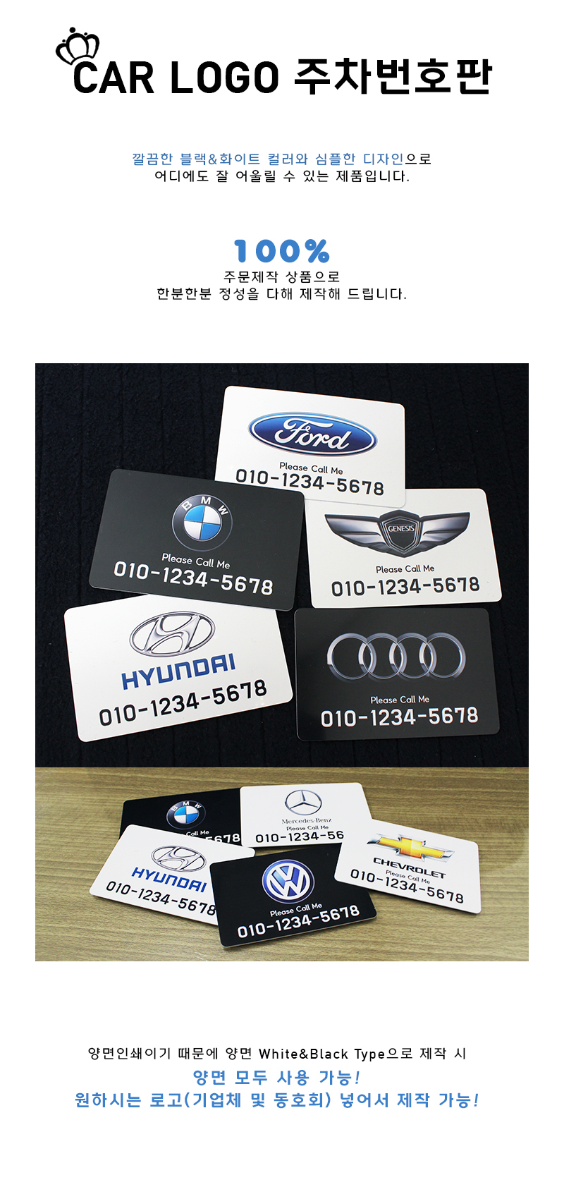 173580807f4b730ccdbbfb2558b4273c_1775458371_6408.jpg 173580807f4b730ccdbbfb2558b4273c_1775458371_6408.jpg