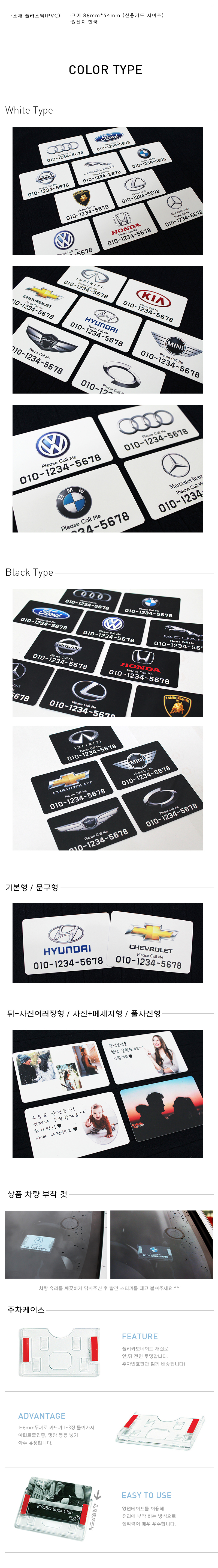 173580807f4b730ccdbbfb2558b4273c_1775458390_0311.jpg 173580807f4b730ccdbbfb2558b4273c_1775458390_0311.jpg