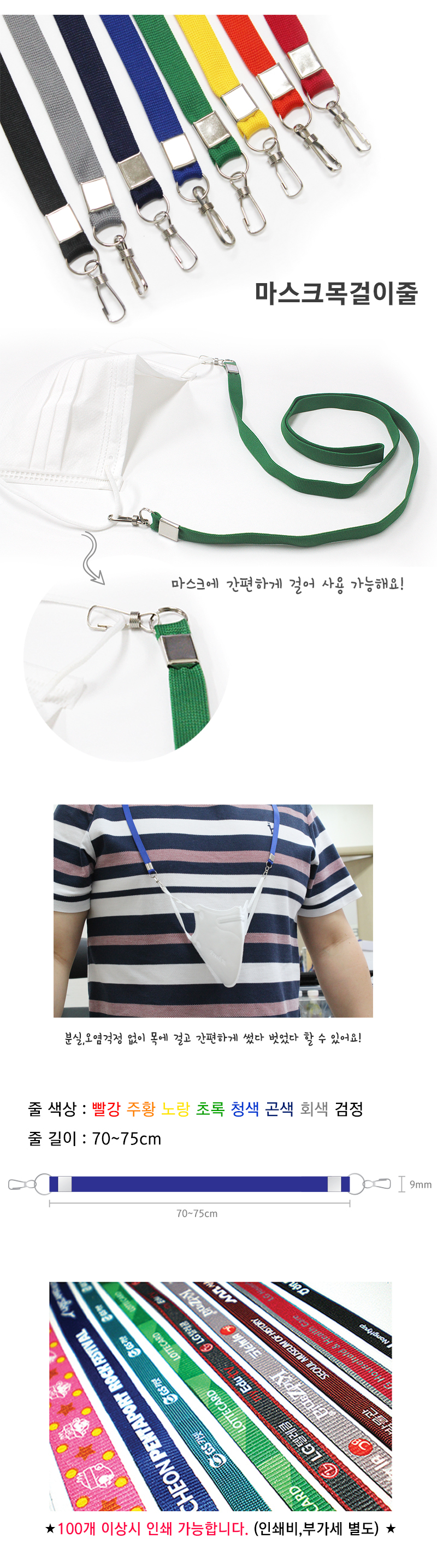 173580807f4b730ccdbbfb2558b4273c_1775459338_0008.jpg 173580807f4b730ccdbbfb2558b4273c_1775459338_0008.jpg