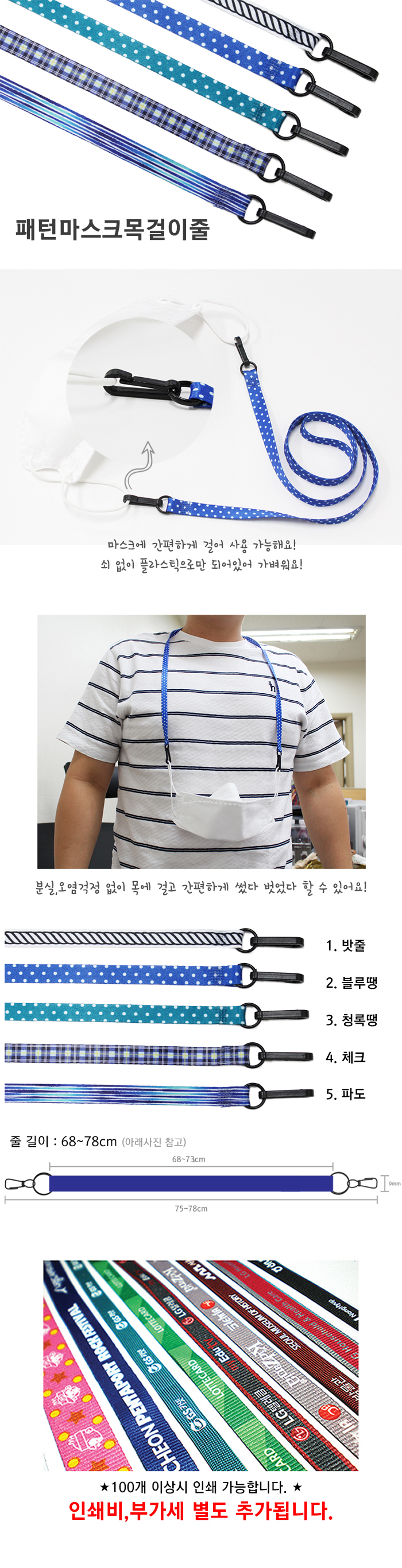 173580807f4b730ccdbbfb2558b4273c_1775459696_1008.jpg 173580807f4b730ccdbbfb2558b4273c_1775459696_1008.jpg