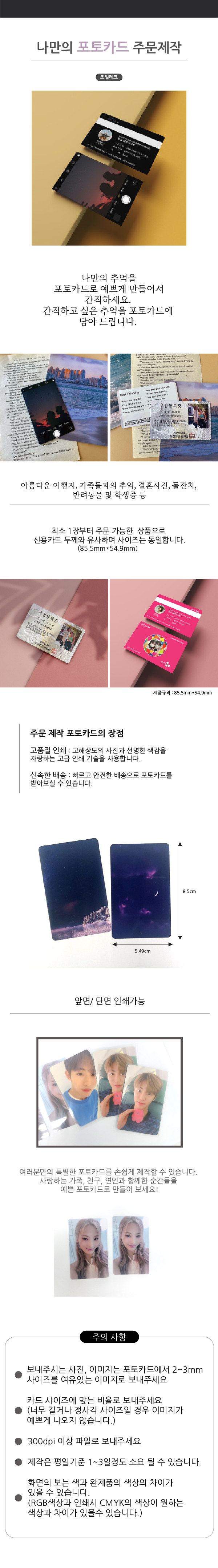 173580807f4b730ccdbbfb2558b4273c_1775461880_0492.png 173580807f4b730ccdbbfb2558b4273c_1775461880_0492.png