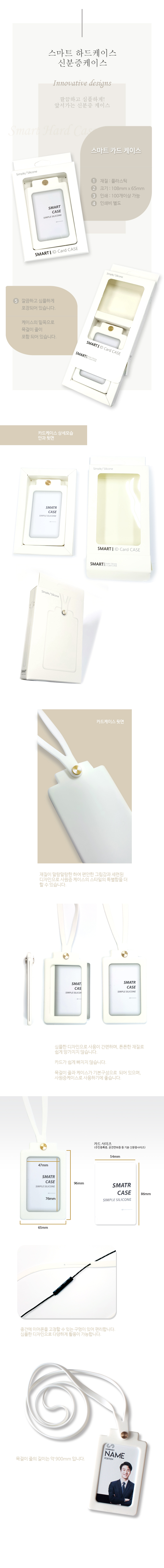 194f8a8ce3b9d4fed50f0cd061f8bf0e_1775543820_7058.jpg 194f8a8ce3b9d4fed50f0cd061f8bf0e_1775543820_7058.jpg