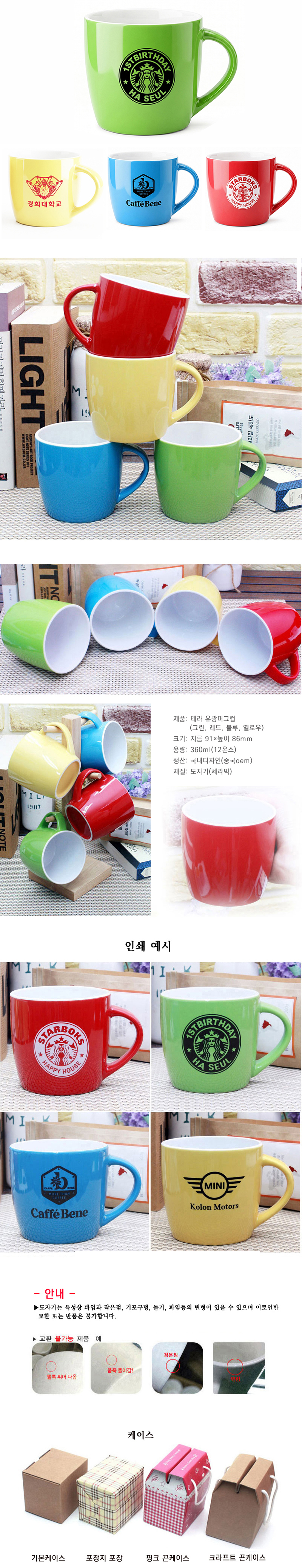 1fe41f2f5c8175731d4c1b44339b0d37_1777525297_6529.jpg 1fe41f2f5c8175731d4c1b44339b0d37_1777525297_6529.jpg