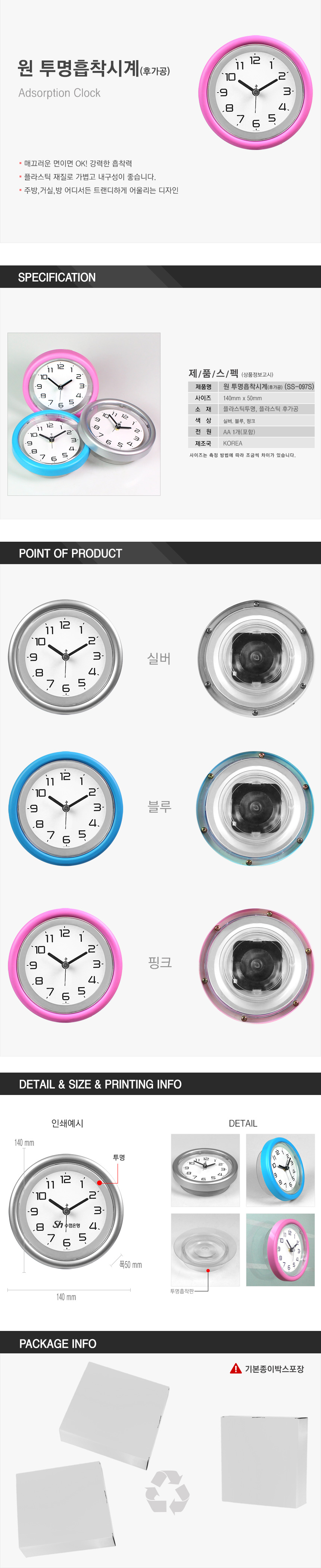 26fa0549962bf810f9fdbaf3af9d35fd_1775092517_8178.jpg 26fa0549962bf810f9fdbaf3af9d35fd_1775092517_8178.jpg