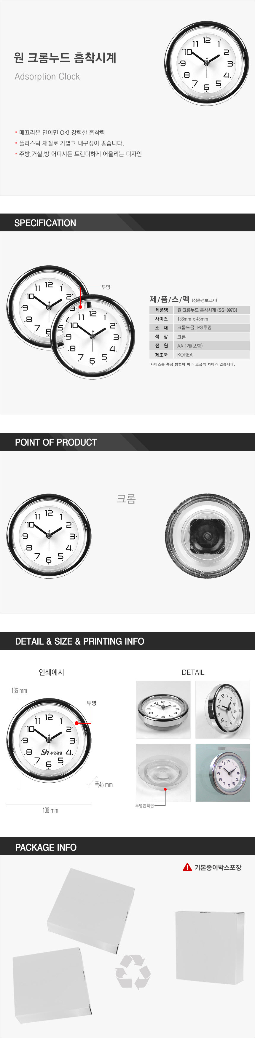 26fa0549962bf810f9fdbaf3af9d35fd_1775092832_1337.jpg 26fa0549962bf810f9fdbaf3af9d35fd_1775092832_1337.jpg