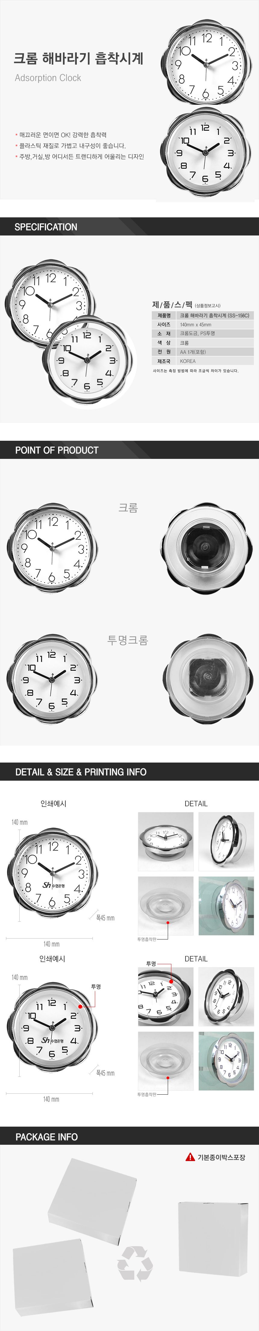 26fa0549962bf810f9fdbaf3af9d35fd_1775093436_1203.jpg 26fa0549962bf810f9fdbaf3af9d35fd_1775093436_1203.jpg