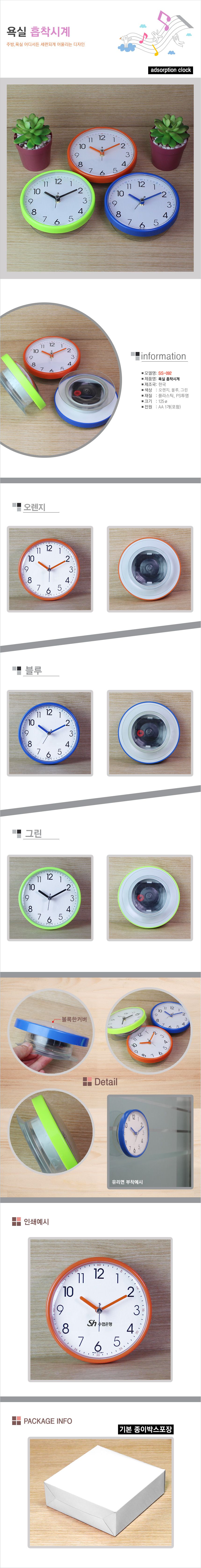 26fa0549962bf810f9fdbaf3af9d35fd_1775093690_1865.jpg 26fa0549962bf810f9fdbaf3af9d35fd_1775093690_1865.jpg