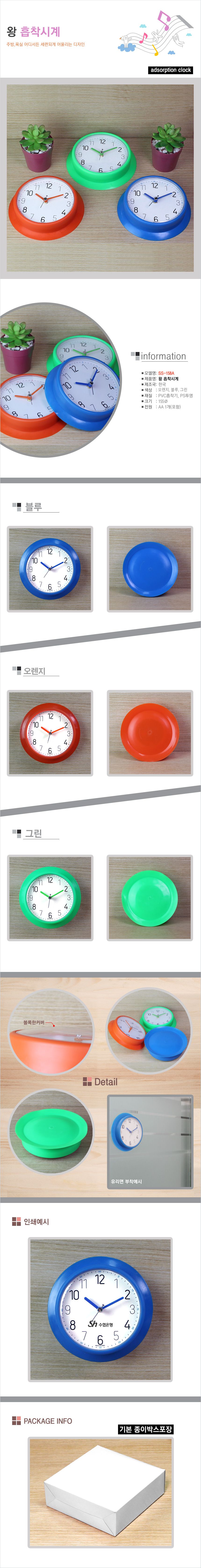 26fa0549962bf810f9fdbaf3af9d35fd_1775095599_5391.jpg 26fa0549962bf810f9fdbaf3af9d35fd_1775095599_5391.jpg