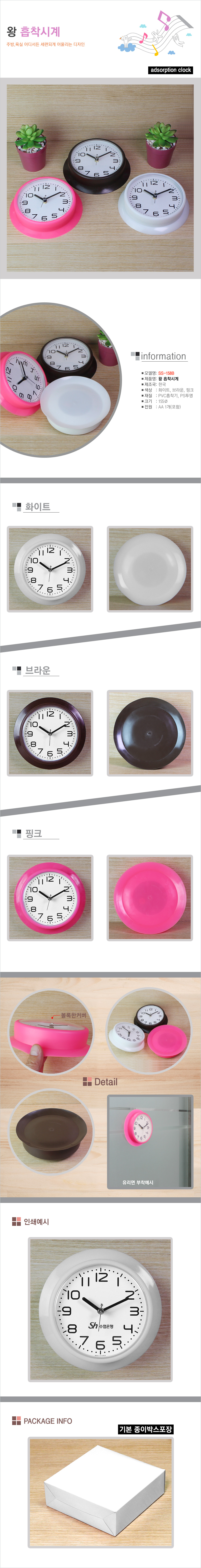 26fa0549962bf810f9fdbaf3af9d35fd_1775095655_4107.jpg 26fa0549962bf810f9fdbaf3af9d35fd_1775095655_4107.jpg