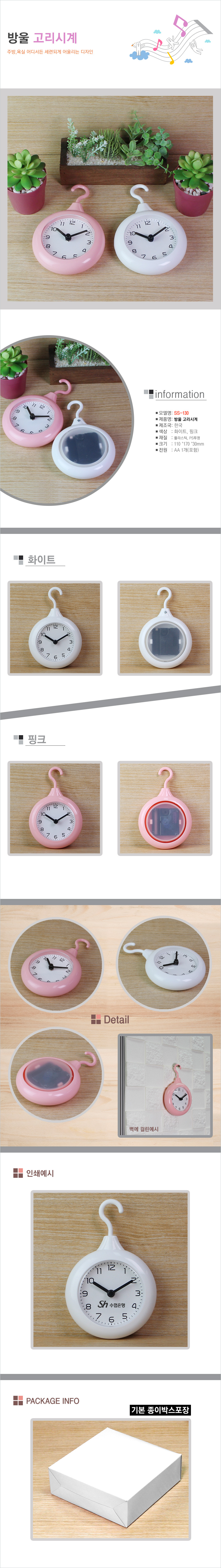 26fa0549962bf810f9fdbaf3af9d35fd_1775095822_4668.jpg 26fa0549962bf810f9fdbaf3af9d35fd_1775095822_4668.jpg