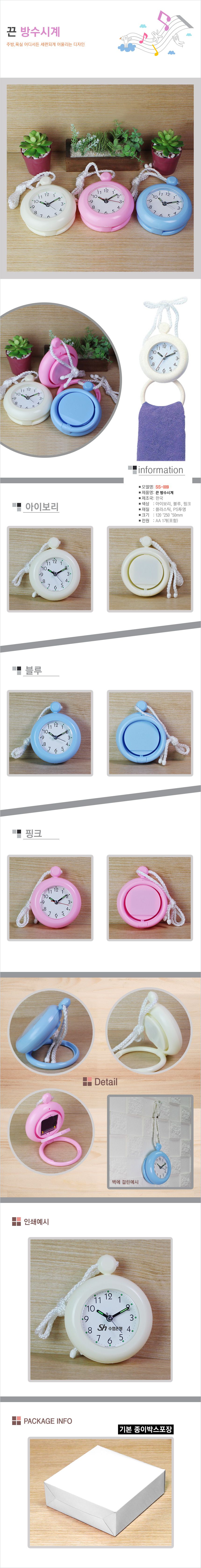 26fa0549962bf810f9fdbaf3af9d35fd_1775098707_7272.jpg 26fa0549962bf810f9fdbaf3af9d35fd_1775098707_7272.jpg