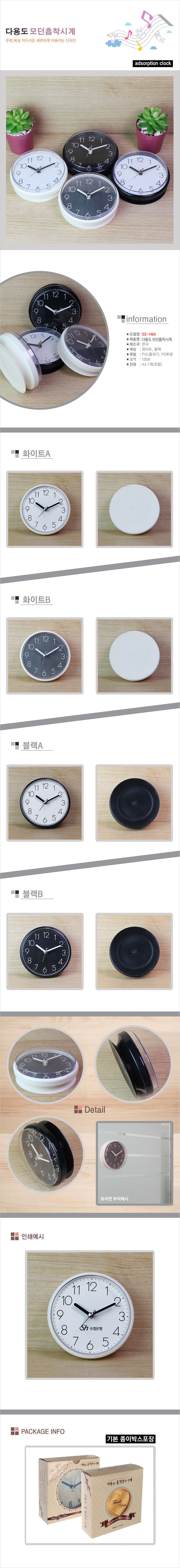 26fa0549962bf810f9fdbaf3af9d35fd_1775098807_2471.jpg 26fa0549962bf810f9fdbaf3af9d35fd_1775098807_2471.jpg