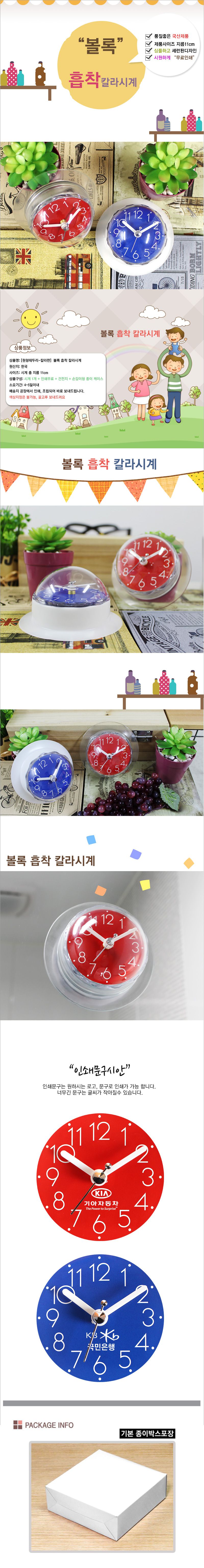 26fa0549962bf810f9fdbaf3af9d35fd_1775110428_7183.jpg 26fa0549962bf810f9fdbaf3af9d35fd_1775110428_7183.jpg