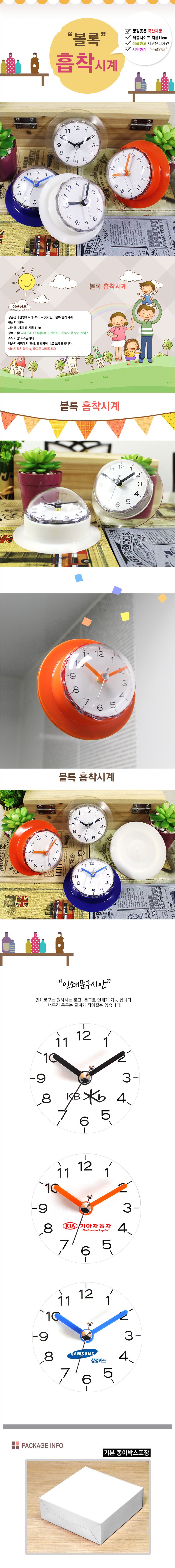 26fa0549962bf810f9fdbaf3af9d35fd_1775110617_7937.jpg 26fa0549962bf810f9fdbaf3af9d35fd_1775110617_7937.jpg