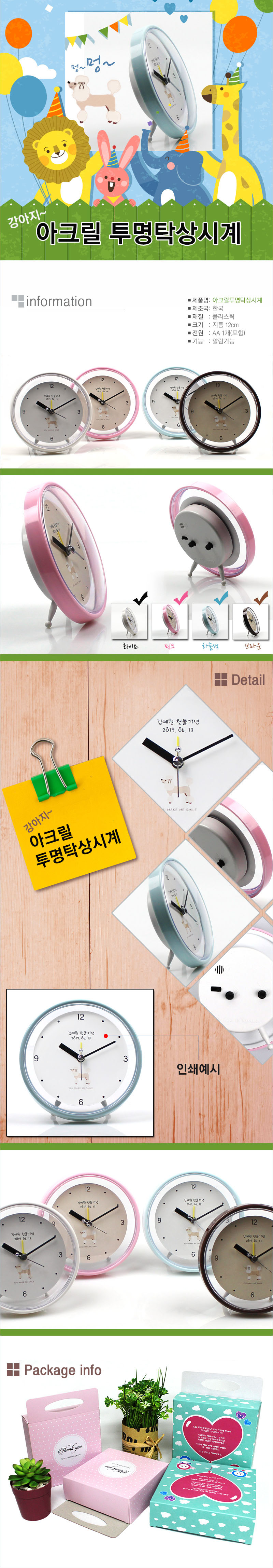 26fa0549962bf810f9fdbaf3af9d35fd_1775115643_4416.jpg 26fa0549962bf810f9fdbaf3af9d35fd_1775115643_4416.jpg