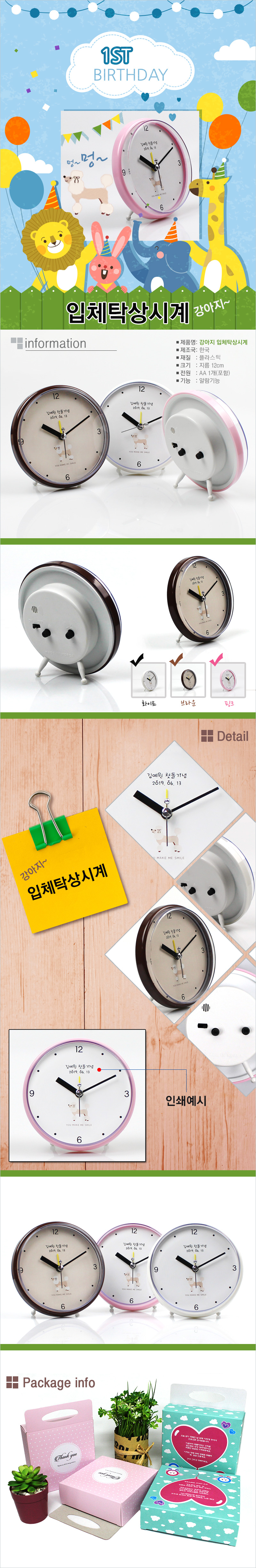 26fa0549962bf810f9fdbaf3af9d35fd_1775115792_0541.jpg 26fa0549962bf810f9fdbaf3af9d35fd_1775115792_0541.jpg