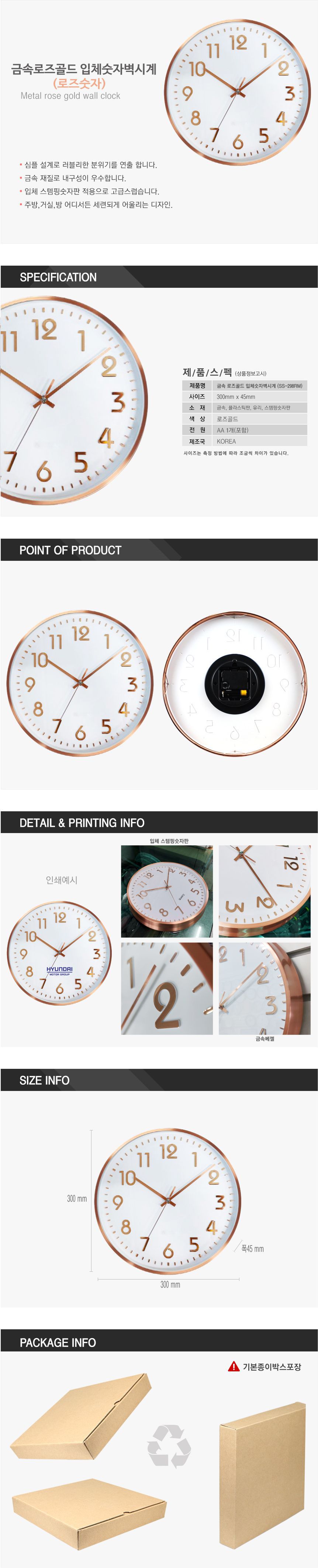 26fa0549962bf810f9fdbaf3af9d35fd_1775118575_7121.jpg 26fa0549962bf810f9fdbaf3af9d35fd_1775118575_7121.jpg