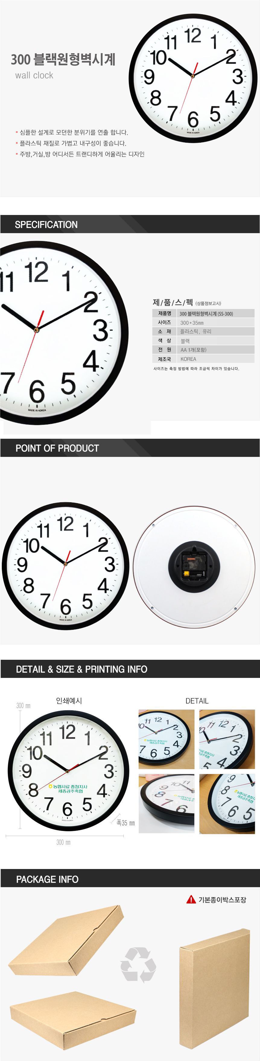 26fa0549962bf810f9fdbaf3af9d35fd_1775118985_3371.jpg 26fa0549962bf810f9fdbaf3af9d35fd_1775118985_3371.jpg