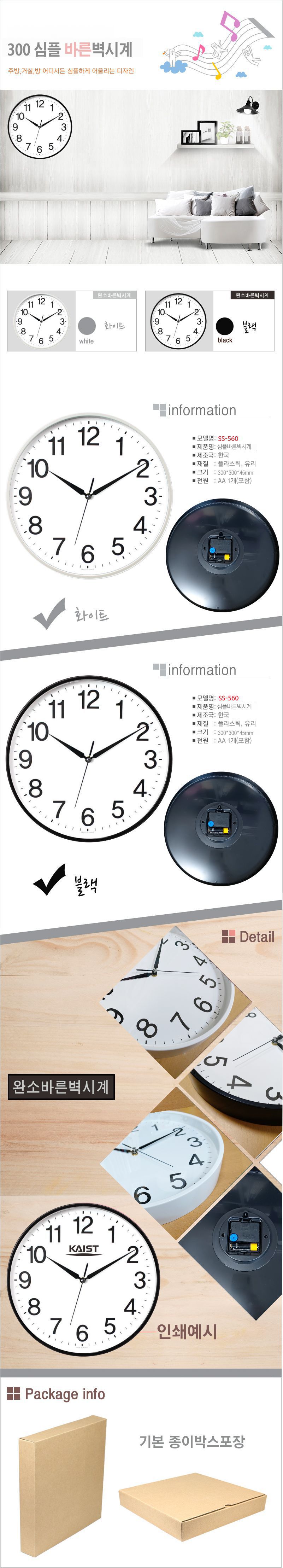 26fa0549962bf810f9fdbaf3af9d35fd_1775119108_8546.jpg 26fa0549962bf810f9fdbaf3af9d35fd_1775119108_8546.jpg