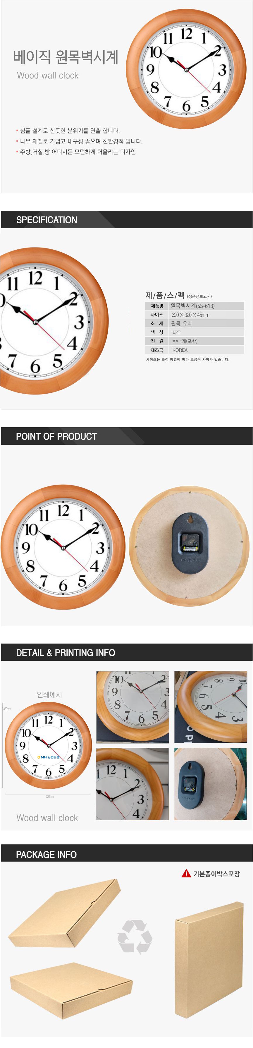 26fa0549962bf810f9fdbaf3af9d35fd_1775119504_072.jpg 26fa0549962bf810f9fdbaf3af9d35fd_1775119504_072.jpg