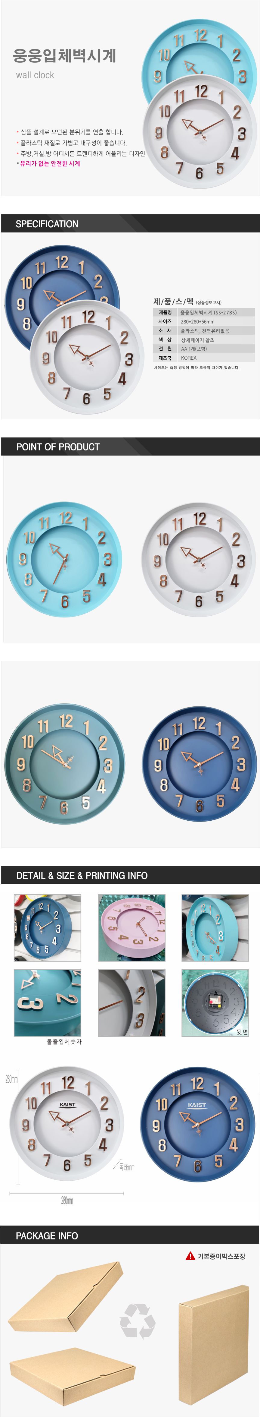 26fa0549962bf810f9fdbaf3af9d35fd_1775119947_223.jpg 26fa0549962bf810f9fdbaf3af9d35fd_1775119947_223.jpg