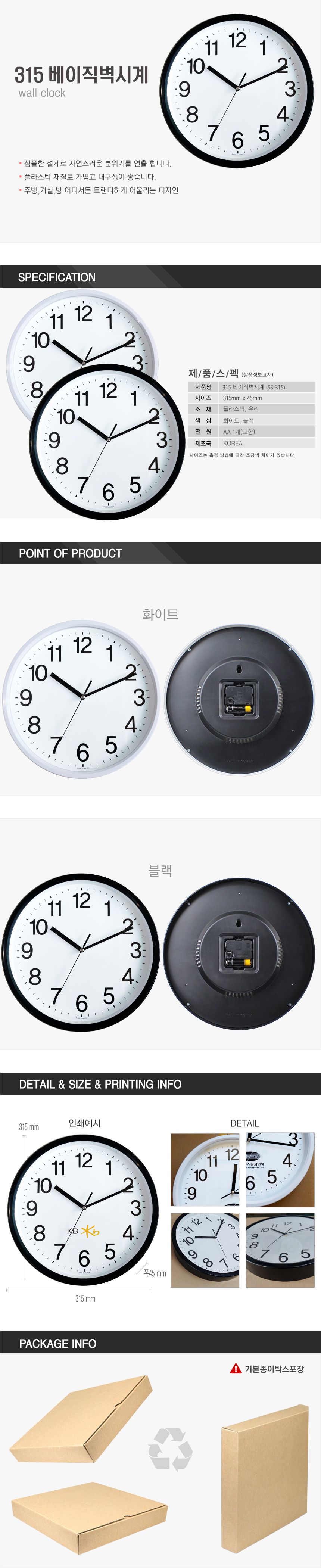 26fa0549962bf810f9fdbaf3af9d35fd_1775121402_0457.jpg 26fa0549962bf810f9fdbaf3af9d35fd_1775121402_0457.jpg