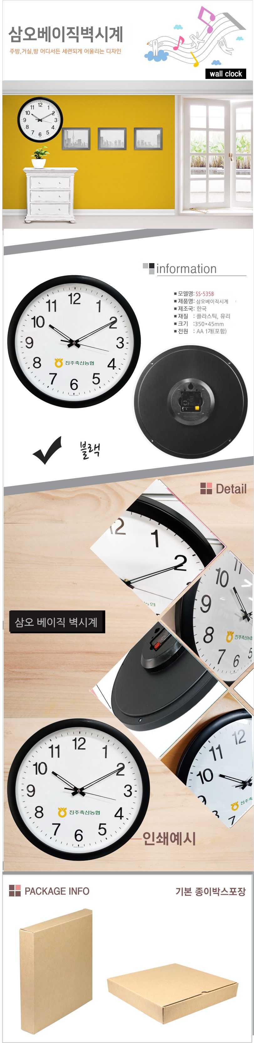 26fa0549962bf810f9fdbaf3af9d35fd_1775121596_9635.jpg 26fa0549962bf810f9fdbaf3af9d35fd_1775121596_9635.jpg