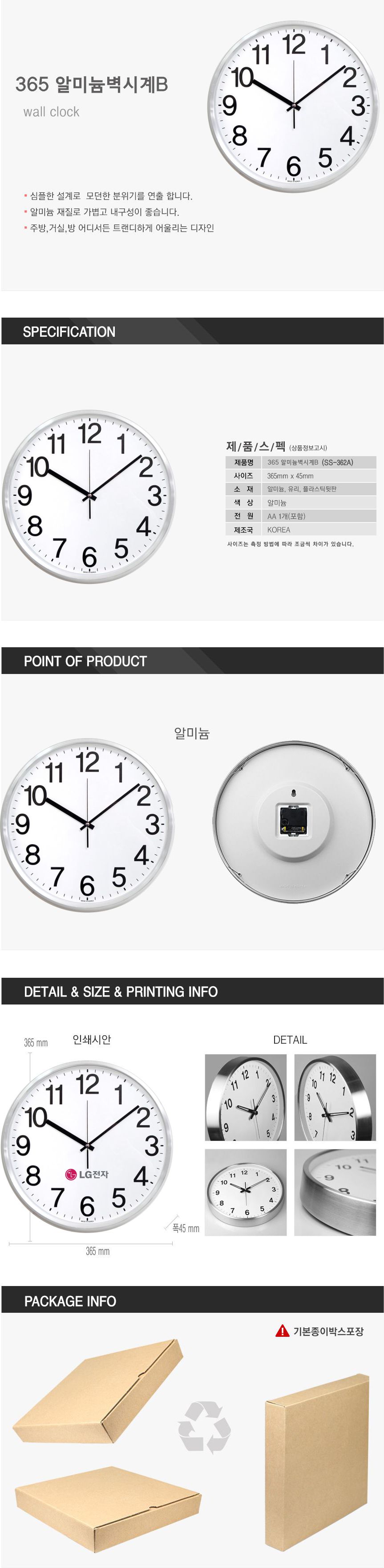 26fa0549962bf810f9fdbaf3af9d35fd_1775121820_0372.jpg 26fa0549962bf810f9fdbaf3af9d35fd_1775121820_0372.jpg