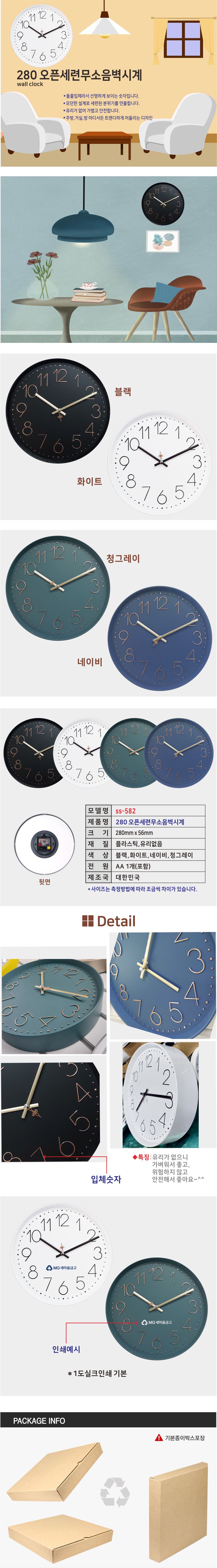 26fa0549962bf810f9fdbaf3af9d35fd_1775122220_8607.jpg 26fa0549962bf810f9fdbaf3af9d35fd_1775122220_8607.jpg