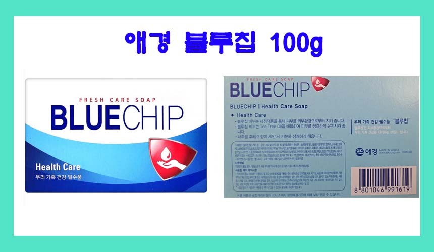 27272a325bf13c13cc946c172378d5b9_1775625961_7599.jpg 27272a325bf13c13cc946c172378d5b9_1775625961_7599.jpg