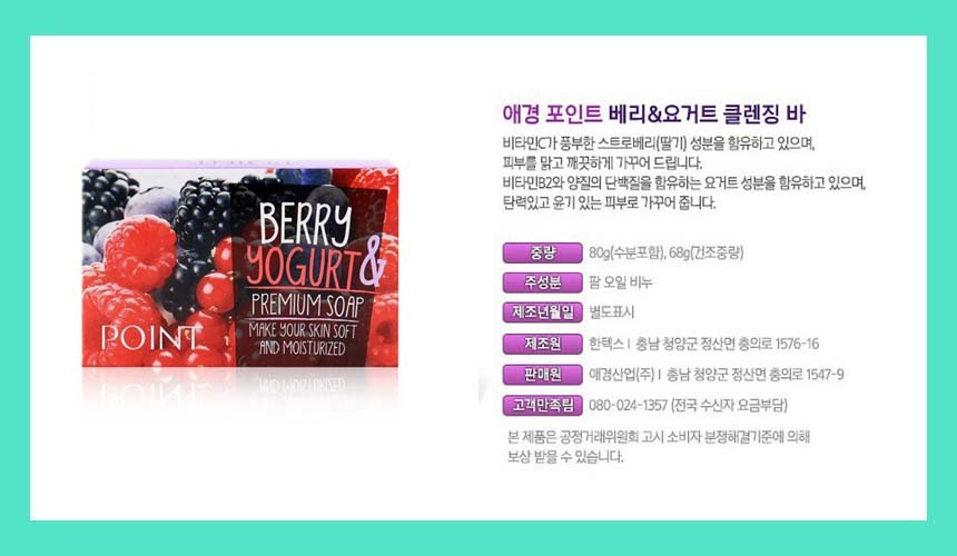 27272a325bf13c13cc946c172378d5b9_1775626099_6404.jpg 27272a325bf13c13cc946c172378d5b9_1775626099_6404.jpg