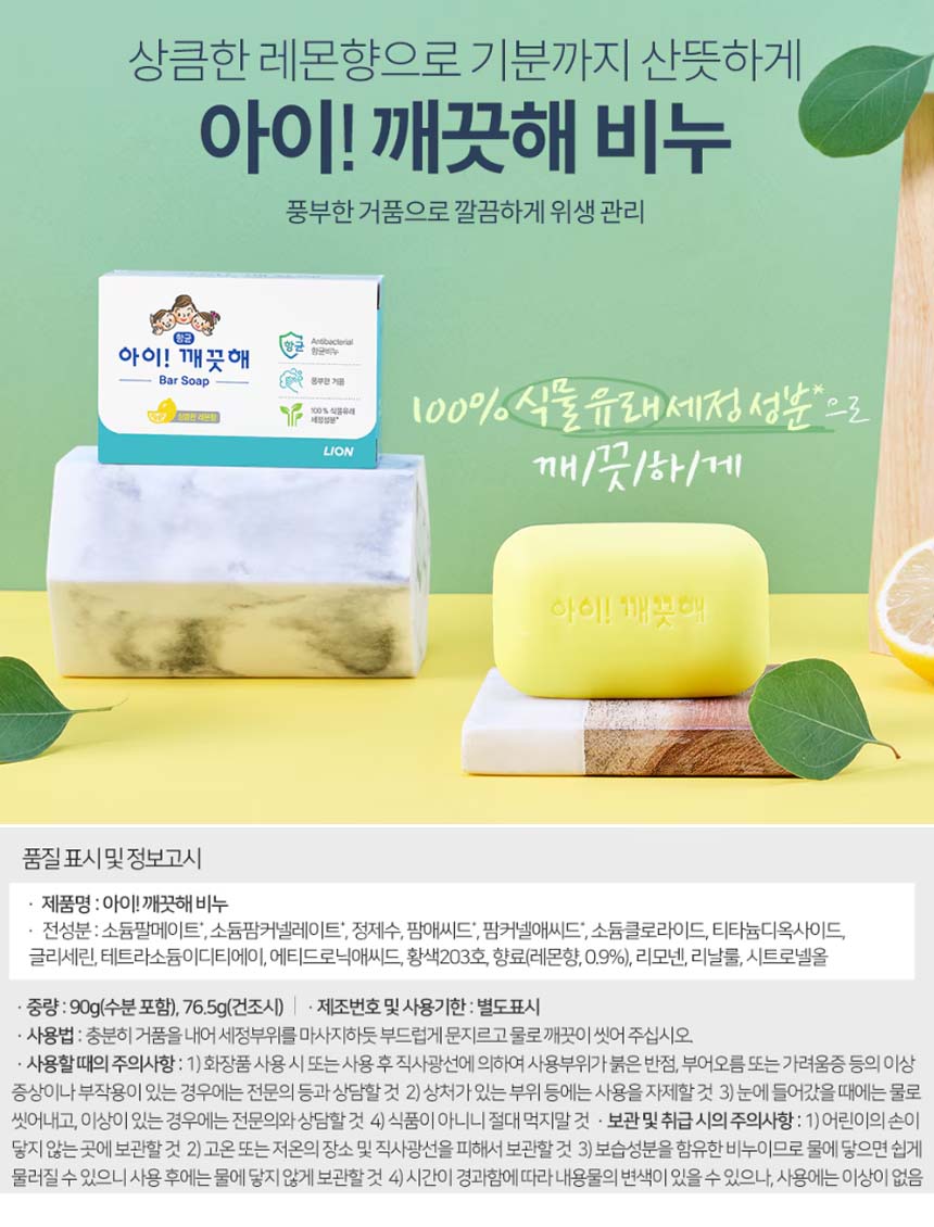 27272a325bf13c13cc946c172378d5b9_1775630889_5867.jpg 27272a325bf13c13cc946c172378d5b9_1775630889_5867.jpg