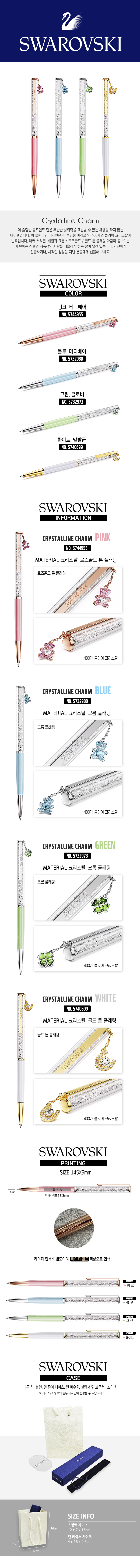 2b059d3e282b68e6d6ca7c0382dfc793_1775459091_6304.jpg 2b059d3e282b68e6d6ca7c0382dfc793_1775459091_6304.jpg