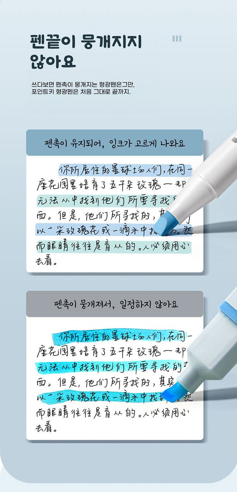 3288a056c7621a0bab4aafca911a8deb_1777428770_6573.jpg 3288a056c7621a0bab4aafca911a8deb_1777428770_6573.jpg