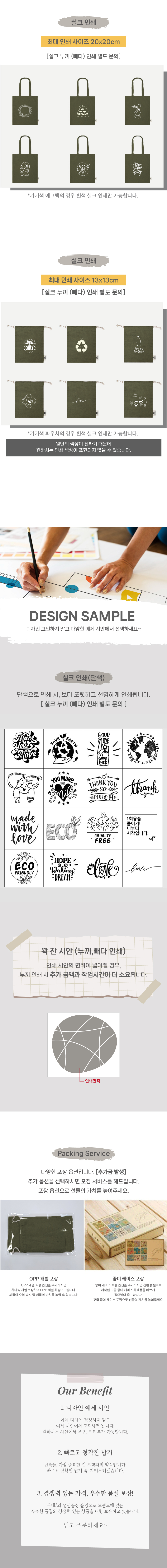 35a0c2bddac80909dacd192989dc01f4_1776324814_6754.png 35a0c2bddac80909dacd192989dc01f4_1776324814_6754.png