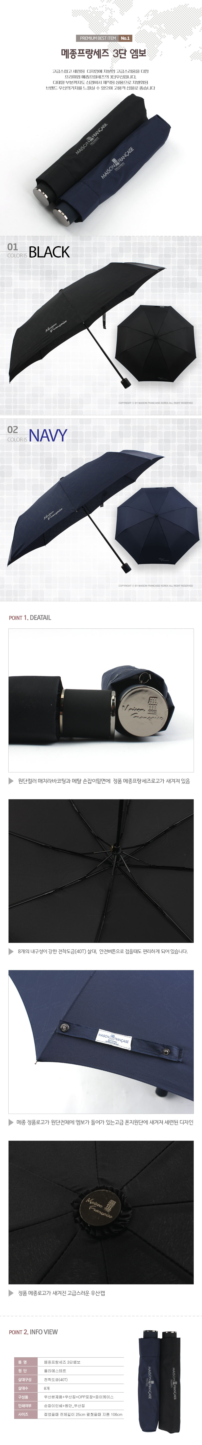 3cc42362589648c5986aa549da95e417_1775108157_0264.jpg 3cc42362589648c5986aa549da95e417_1775108157_0264.jpg