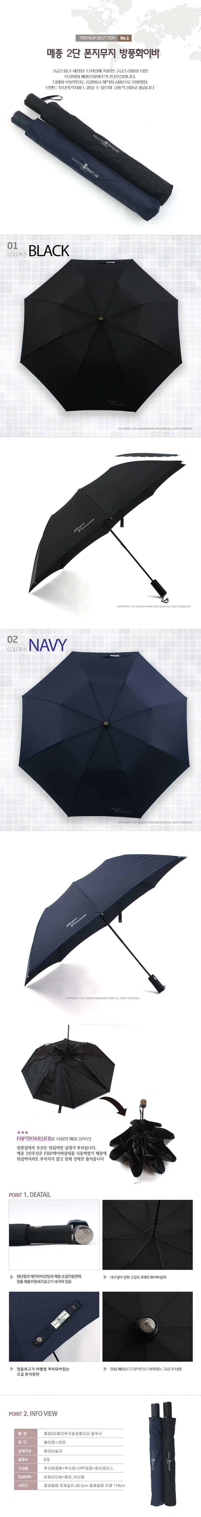 3cc42362589648c5986aa549da95e417_1775112236_6683.jpg 3cc42362589648c5986aa549da95e417_1775112236_6683.jpg