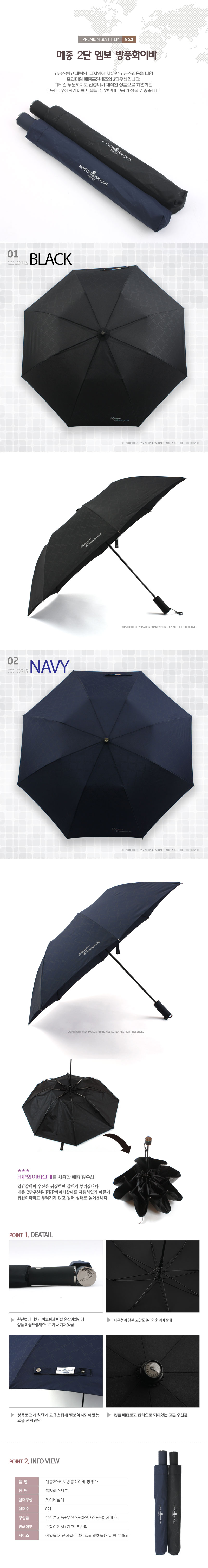 3cc42362589648c5986aa549da95e417_1775112474_1121.jpg 3cc42362589648c5986aa549da95e417_1775112474_1121.jpg