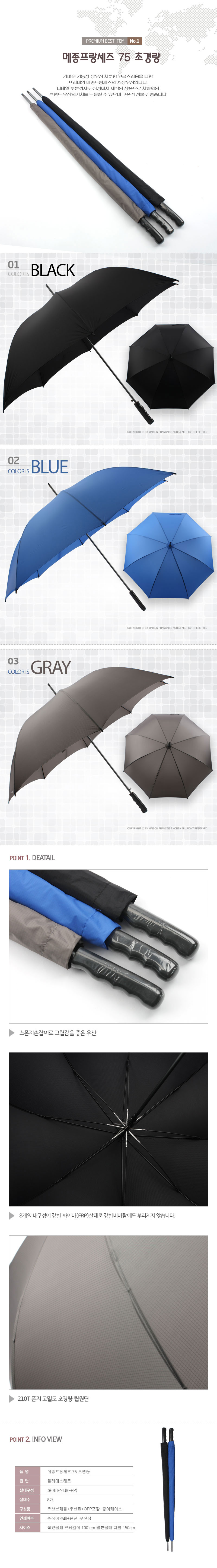 3cc42362589648c5986aa549da95e417_1775114177_9891.jpg 3cc42362589648c5986aa549da95e417_1775114177_9891.jpg