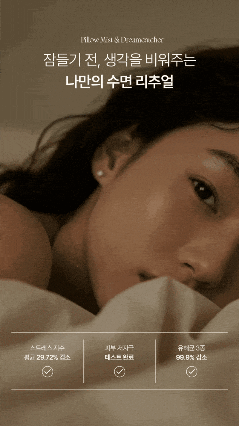 4022ec3c7ab238c664a4ecd80921a39c_1775715161_2226.gif 4022ec3c7ab238c664a4ecd80921a39c_1775715161_2226.gif