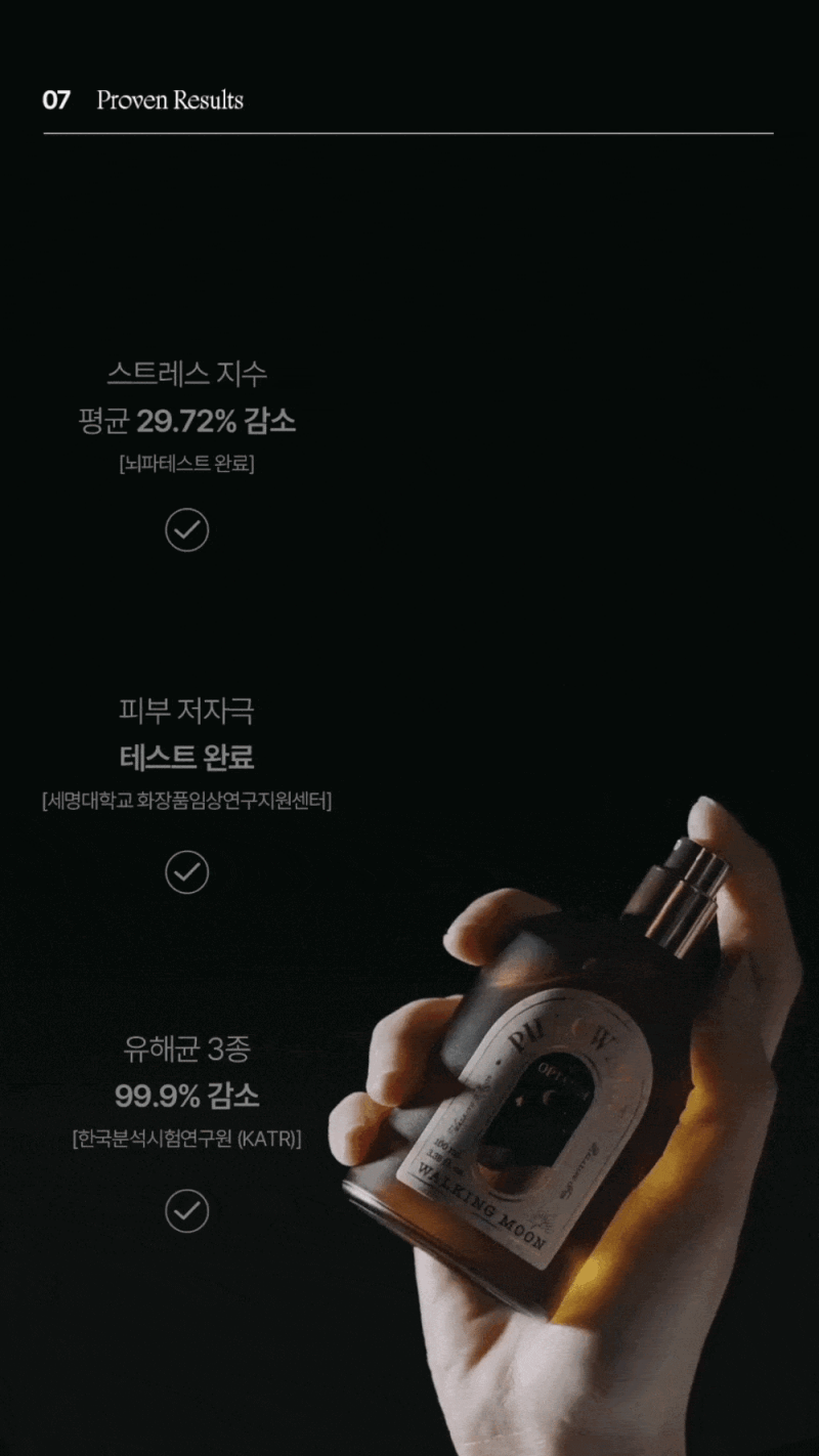 4022ec3c7ab238c664a4ecd80921a39c_1775715162_3456.gif 4022ec3c7ab238c664a4ecd80921a39c_1775715162_3456.gif