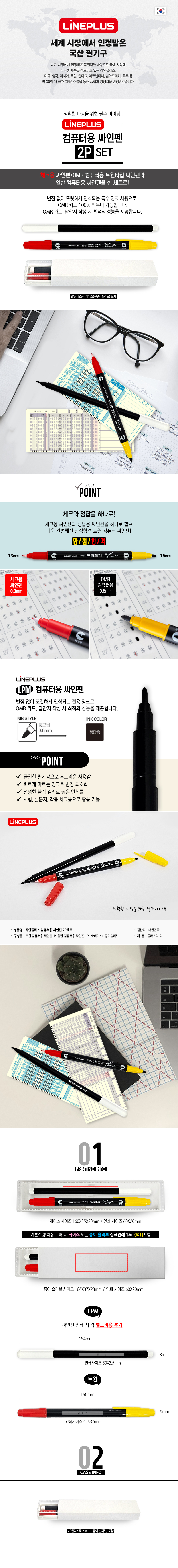 42a712c733e64a4bfcb1fcdb68def603_1775711386_636.jpg 42a712c733e64a4bfcb1fcdb68def603_1775711386_636.jpg