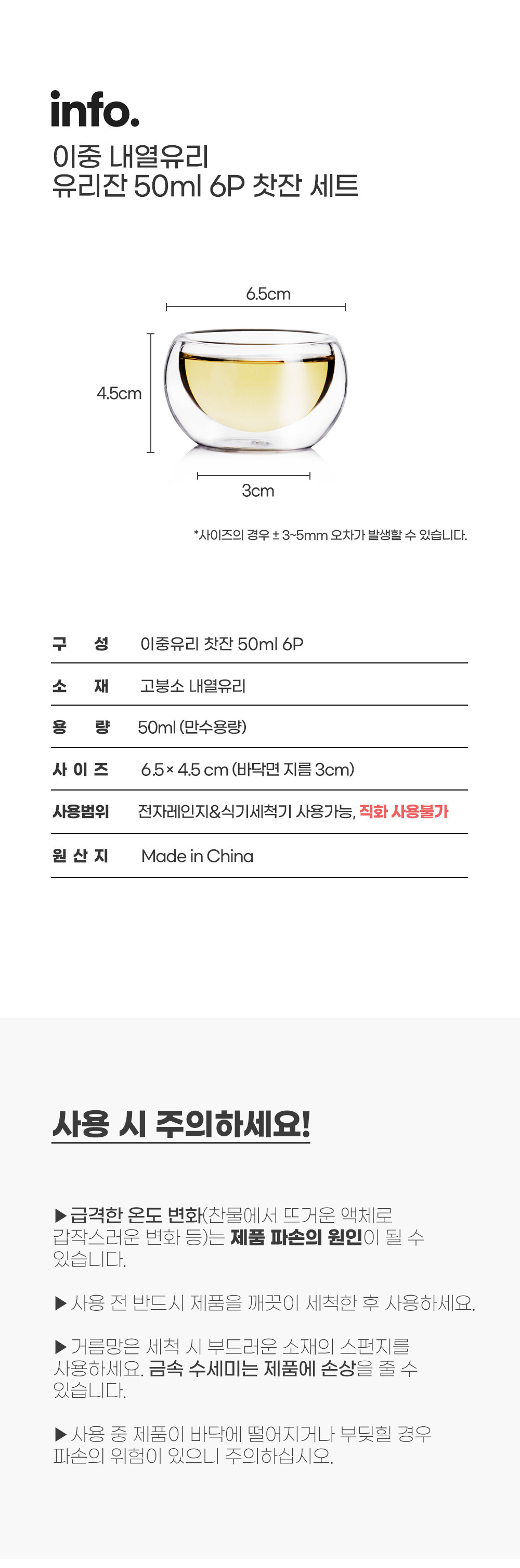 4cd2201183f68bb93d16e98bd0869737_1775108819_8187.jpg 4cd2201183f68bb93d16e98bd0869737_1775108819_8187.jpg