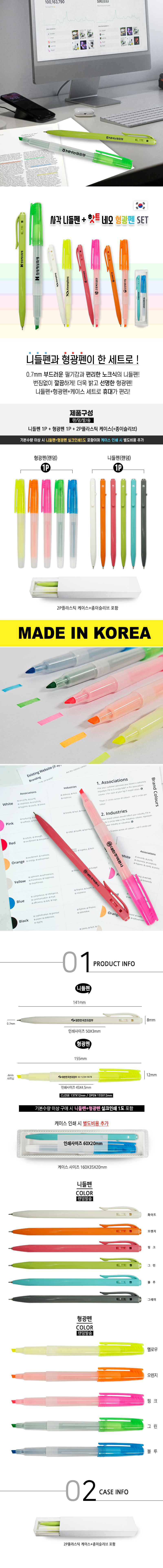 522b2fa2a5136cc887189bb1acb4f561_1775097451_5729.jpg 522b2fa2a5136cc887189bb1acb4f561_1775097451_5729.jpg