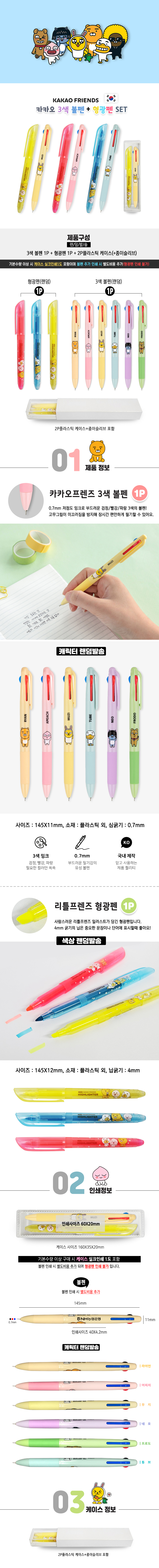 522b2fa2a5136cc887189bb1acb4f561_1775097561_0891.jpg 522b2fa2a5136cc887189bb1acb4f561_1775097561_0891.jpg