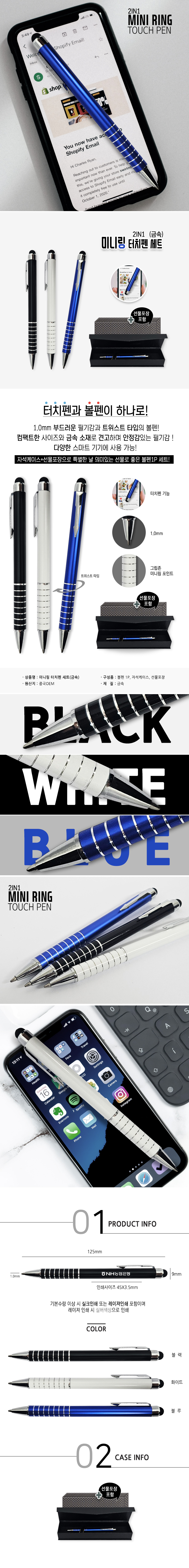 522b2fa2a5136cc887189bb1acb4f561_1775098224_8016.jpg 522b2fa2a5136cc887189bb1acb4f561_1775098224_8016.jpg