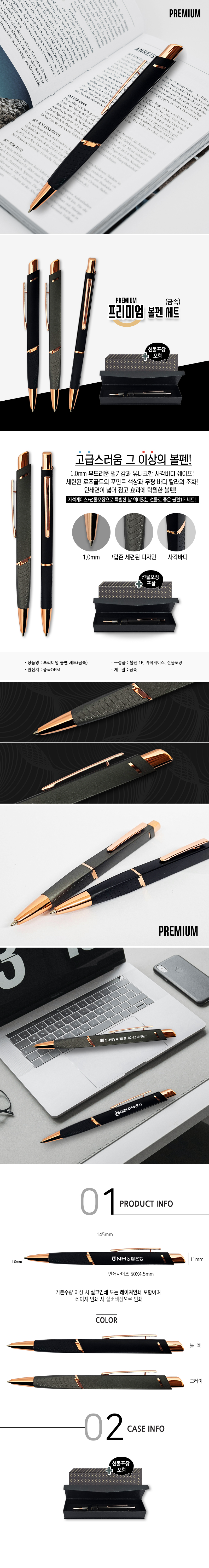 522b2fa2a5136cc887189bb1acb4f561_1775098340_0994.jpg 522b2fa2a5136cc887189bb1acb4f561_1775098340_0994.jpg