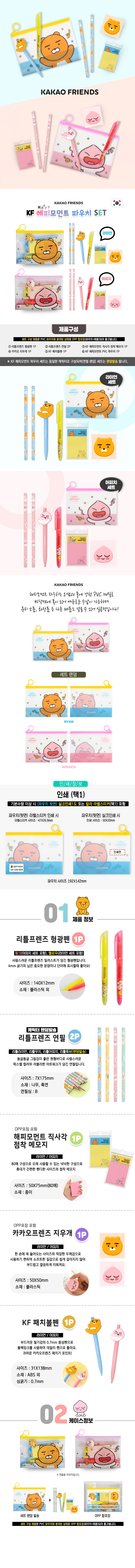 522b2fa2a5136cc887189bb1acb4f561_1775098617_2739.jpg 522b2fa2a5136cc887189bb1acb4f561_1775098617_2739.jpg